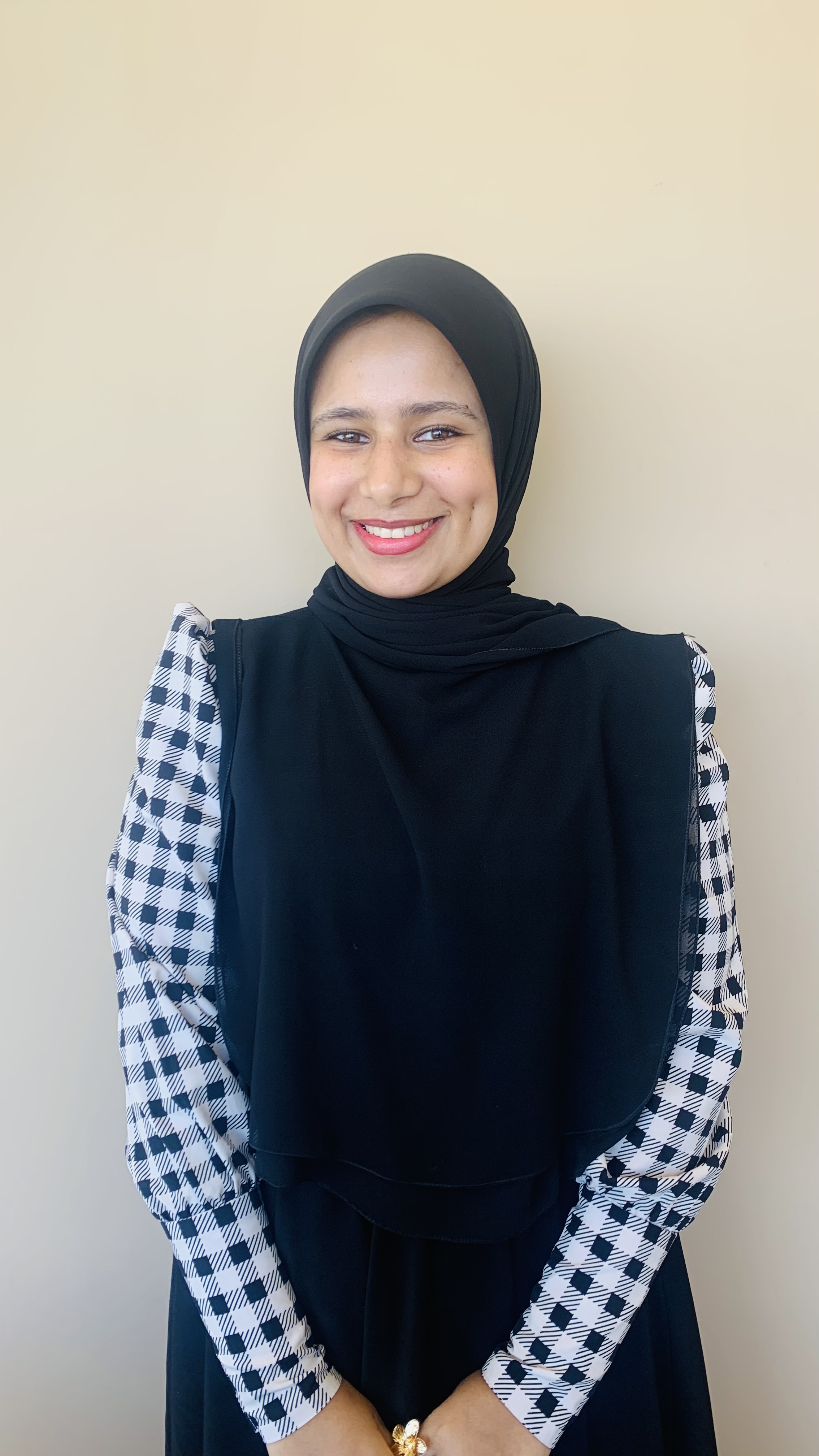 ايمان عبدالفتاح ندا عبدالقوي اجمد ندا 